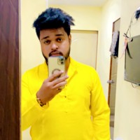 Ajay Rajawat
