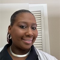 Shawntae Retledge