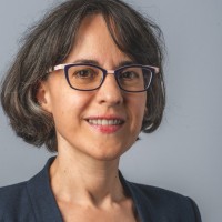 Erika Franchini