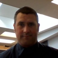 Greg Taane