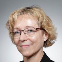 Silvia Abderhalden