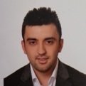 Özcan Ertürk