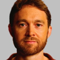 Martin D. Adams