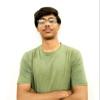 Muhammad Saad Bin Khalid