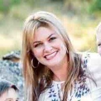 Jayme Dempsey