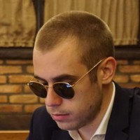 Alan Perlić