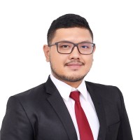Haris Hadiyanto