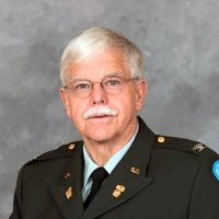 Dennis Fallon