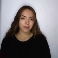 Gladys Martinez