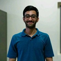 Rohan Sohonee