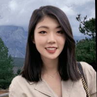 Kitty Yang