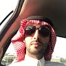 ابو منير