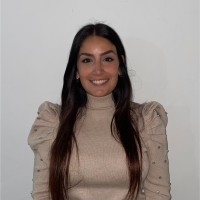 Camila Bertolotti