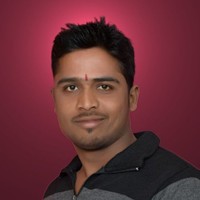 Devendra vyavahare