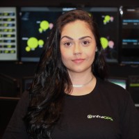 Mariana Oliveira Barros