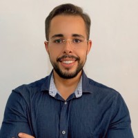 Alexandre Gouveia