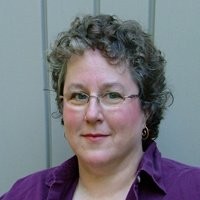 Debbie Dubinsky