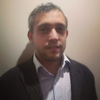 Pablo García Serrano