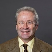 Tom Duffy