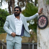 Ankit Raval