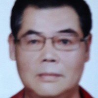 鄧文偉