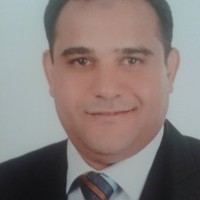 Ahmed Fawzy