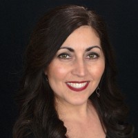 Josephine Velazquez