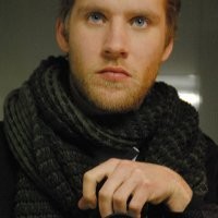 Bram Snijders