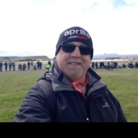 Mick McNamara
