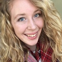Sarah Kent