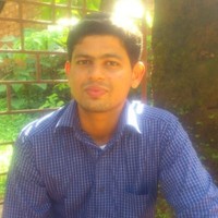 Nithoon James
