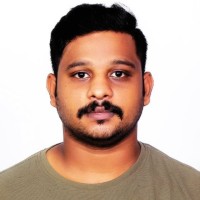 Fahad M I