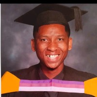 Fana Mnguni