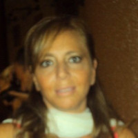 Lina La Gioia