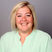 Tabitha Hanson