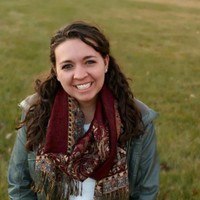 Tricia Schwindt