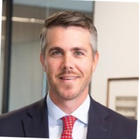 John Campbell