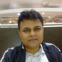 Mohammad Amer Yaqub