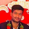 Bonguram Venkatesh