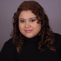 Maritza Kephart