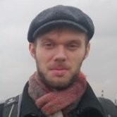 Igor🚀 Loskutov