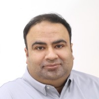 Saddat Abid
