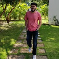 Parth Bhalala