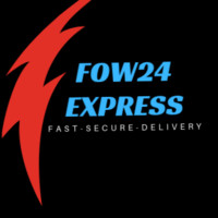 Fow Express