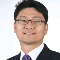 Ho Joon Yoon