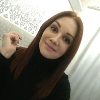 Cláudia Helena Giacomin