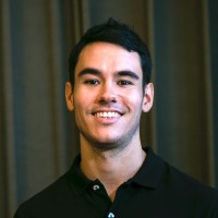 Chris LeBlanc