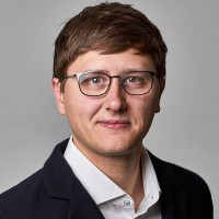 Felix Breuning