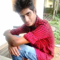 Nafiz Muhammed