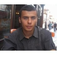 Metin Şen